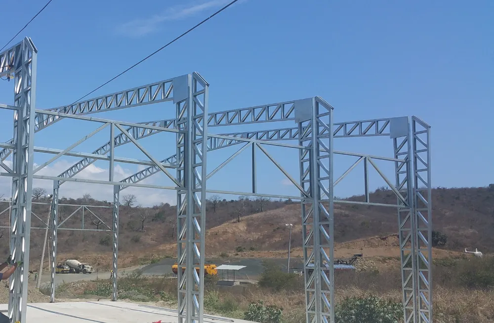 Premier-steel-framing-5