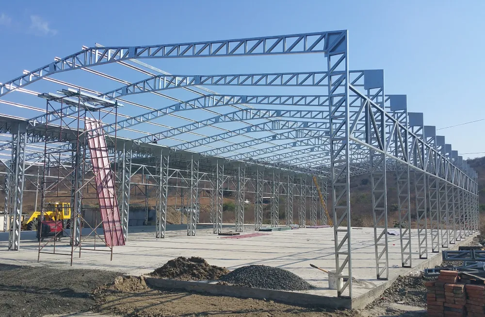 premier-steel-framing-4